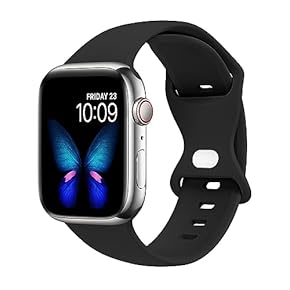 Apple Watch - 専用 refurb-41-cell-alum-silver-